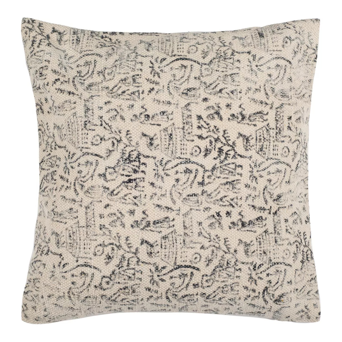 Safavieh Veli Pillow | Kohl's