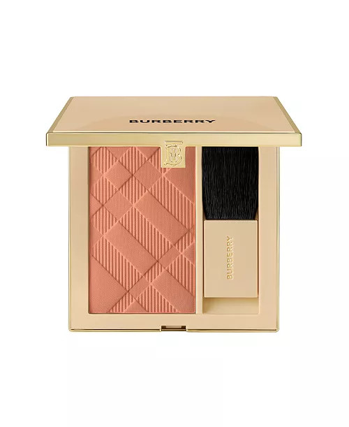 Outdoor Blush, 0.31 oz. | Macy's