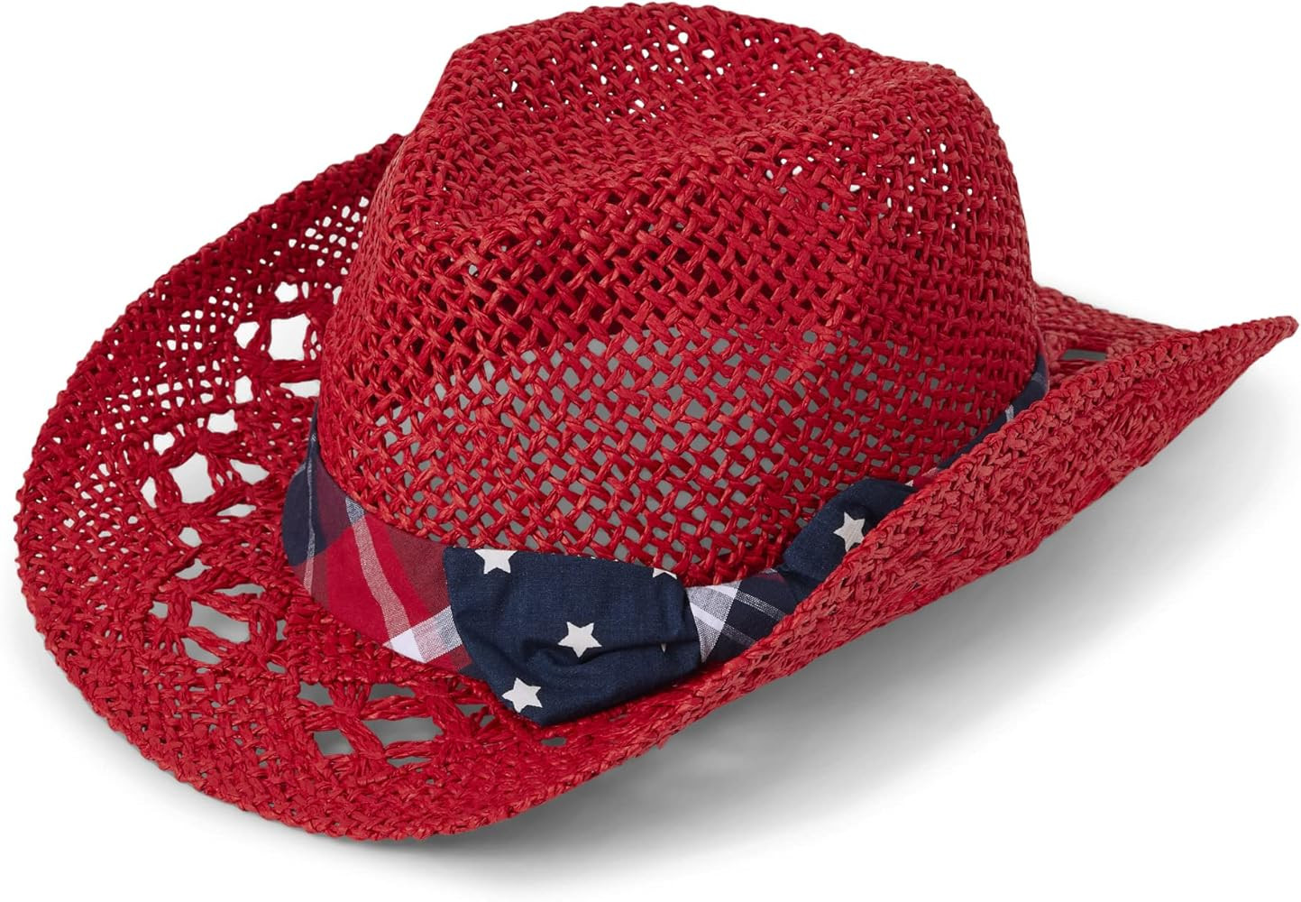 Gymboree,and Toddler Cowgirl Hat | Amazon (US)