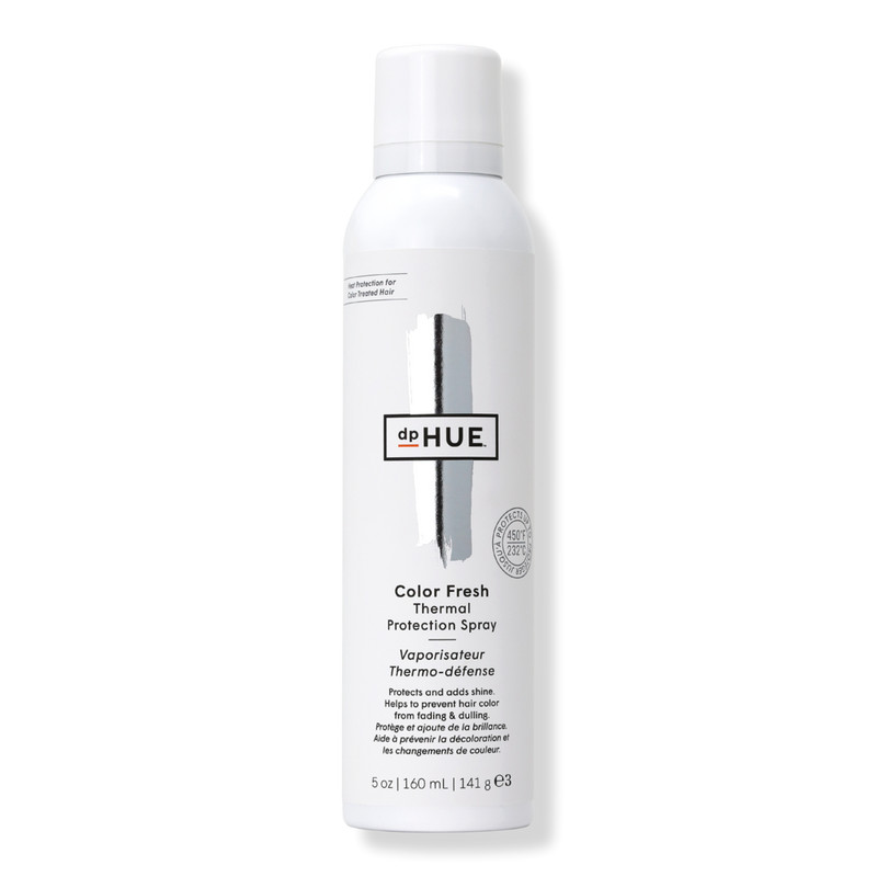 dpHUE Color Fresh Thermal Protection Spray | Ulta Beauty | Ulta
