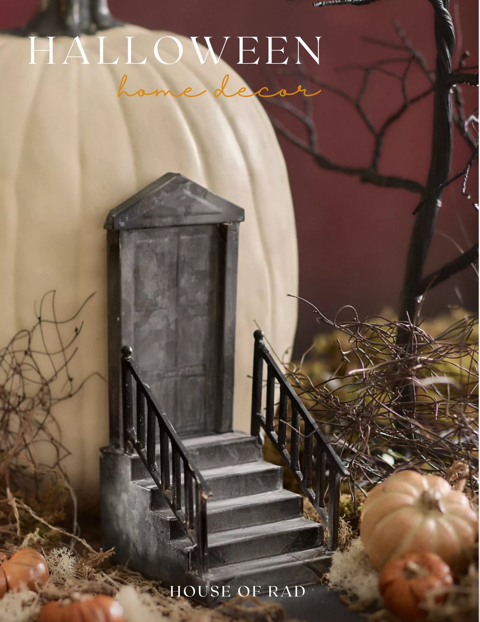 Halloween home decor
Pumpkin decor
Pumpkin decor set

#LTKHome #LTKSeasonal