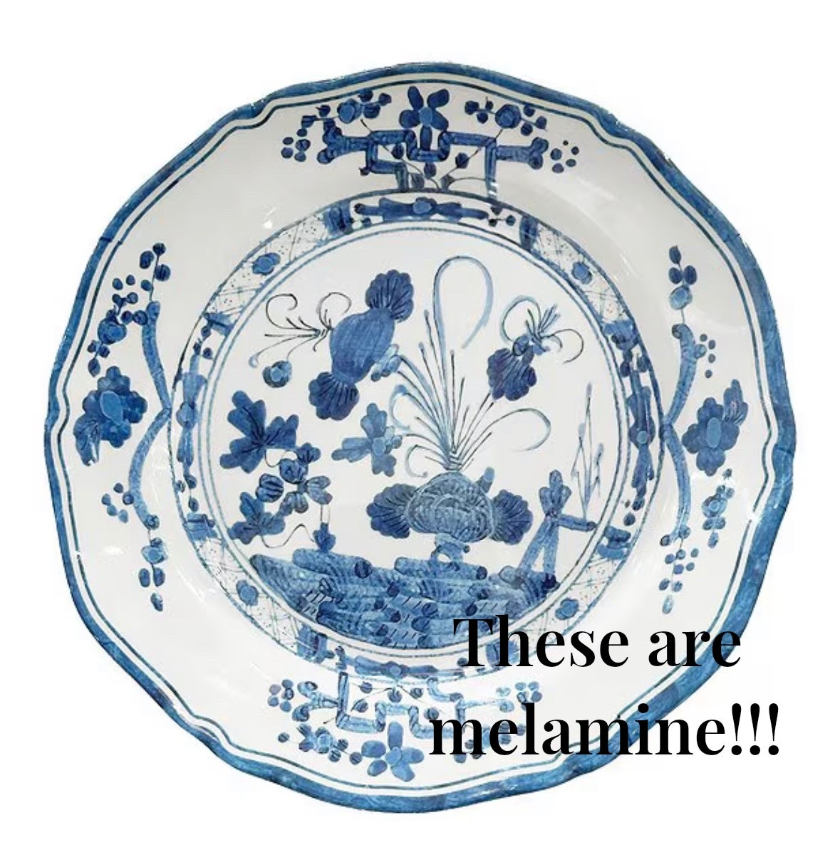 These are melamine! So gorgeous 

Outdoor entertaining.

#LTKdayinmylife #LTKgrwm #LTKootd