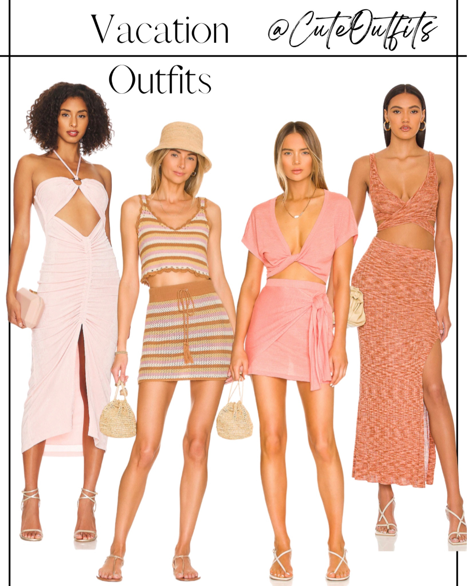 Light pink dress
Blush dress
Tan top
Tan skirt
Skirt set
Matching set
Matching sets
Skirts
Pink skirt
Stripe top
Stripe skirt

.
.

swim coverup swimsuit coverup swimsuit cover up palm springs beach vacation dress vacation style vacation wear vacation outfits resort wear 2022 resortwear resort dress resort outfits resort vacation beach resort style palm springs hawaii vacation outfits hawaii outfits hawaii vacation outfits bahamas mexico outfits mexico vacation outfits cancun outfits cabo outfits cabo vacation spring outfits spring dress spring break 2023 spring 2023 Fall Winter wedding guest dresses winter wedding guest dress winter wedding guest dress fall Winter formal wedding guest dresses formal fall wedding guest dress winter winter cocktail dress fall dress winter fall dresses 2023 dresses to wear to wedding dresses for wedding guest dress for wedding black tie event dress evening dress evening dresses black tie optional dress black tie dress black tie wedding guest dress weddings wedding shower beach wedding guest dress Winter formal dress winter formal dress winter formal gown prom dress homecoming dress evening gown evening dress event dress midi wedding guest dress black formal dress formal black dress winter fall dress wedding fall wedding dress guest winter spring outfits spring dress spring wedding guest dress spring 2023 floral dress floral maxi dress hot pink dress resort wear 2023 resort fashion revolve dress revolve holiday trending trendy outfits 2023 trends 2023 fashion 2023 trends spring 2023 fashion spring 2023 outfits summer 2023 resort 2023 winter 2023 beach vacay vacation wear vacation looks summer paradise summer vacation outfits summer outfits 2023 summer dress summer fashion summer dresses summer wedding guest dress summer wedding guest dresses cruise outfits cruise wear cruise dress cruise fashion cruise vacation spring wedding guest dress spring wedding guest dresses spring dress 2023 summer outfits 2023 summer midi dresses summer dresses summer fashion hot pink dress pink and orange dress pink midi dress

#LTKwedding #LTKSeasonal #LTKswim