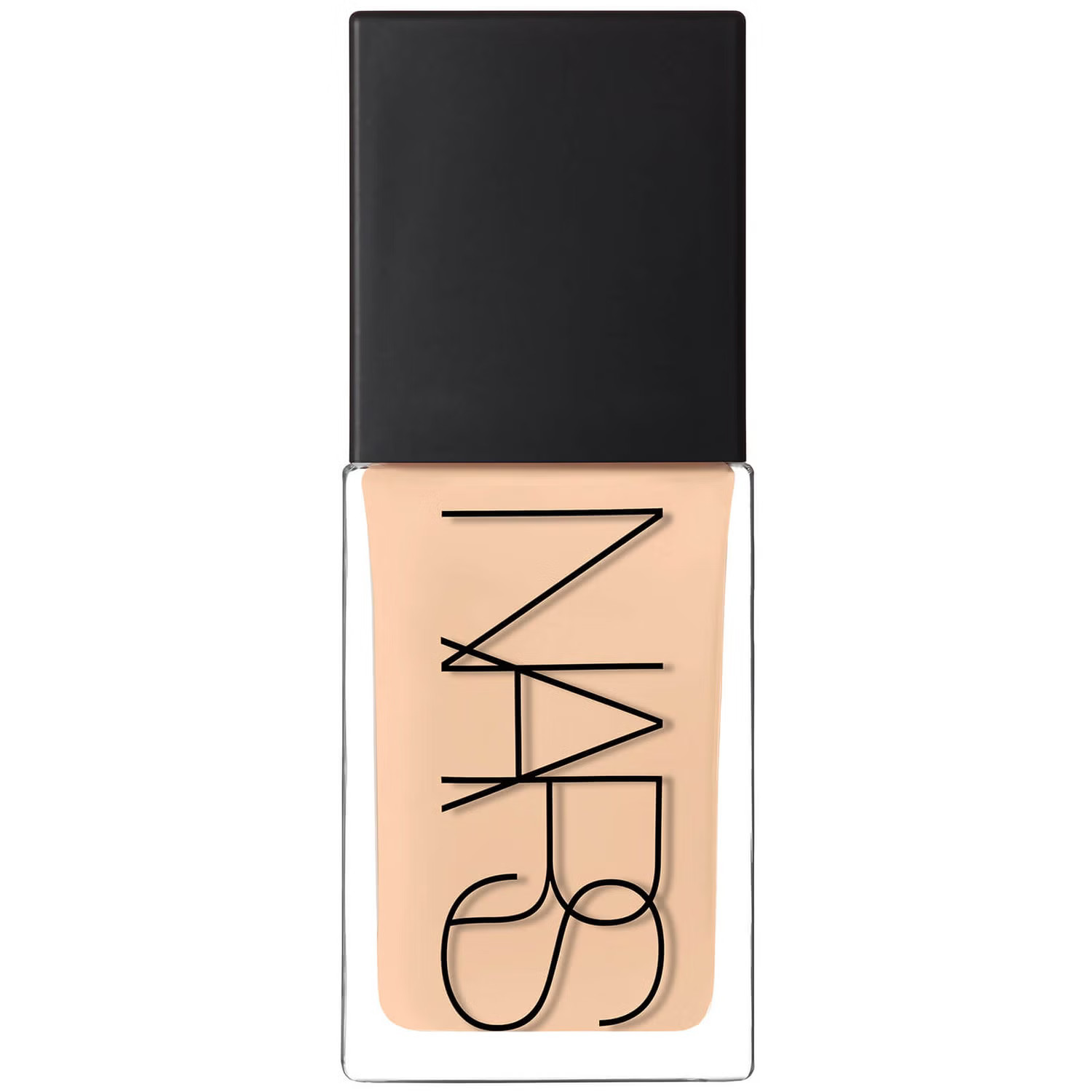 NARS Light Reflecting Foundation 30ml (Various Shades) | Look Fantastic (UK)