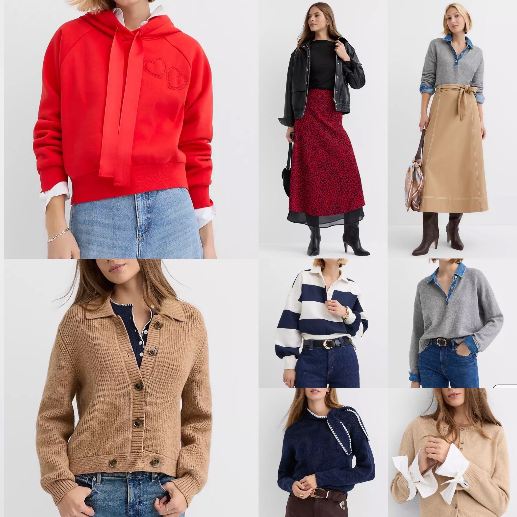 60% off everything at loft and free shipping! 