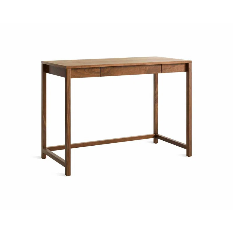 Open Plan Desk | Wayfair North America