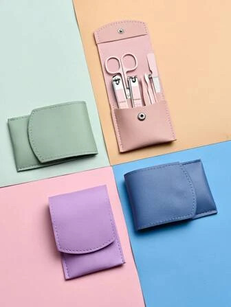 Suche 13858207 | aktuelle Trends, günstig kaufen | SHEIN Deutschland | SHEIN