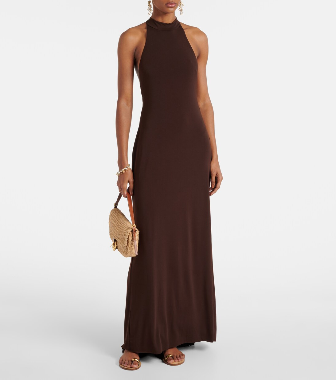 Mytheresa (US/CA) — shop this pick from Emily's edit