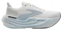Brooks Women's Glycerin Max Running Shoes | DICK'S Sporting Goods
