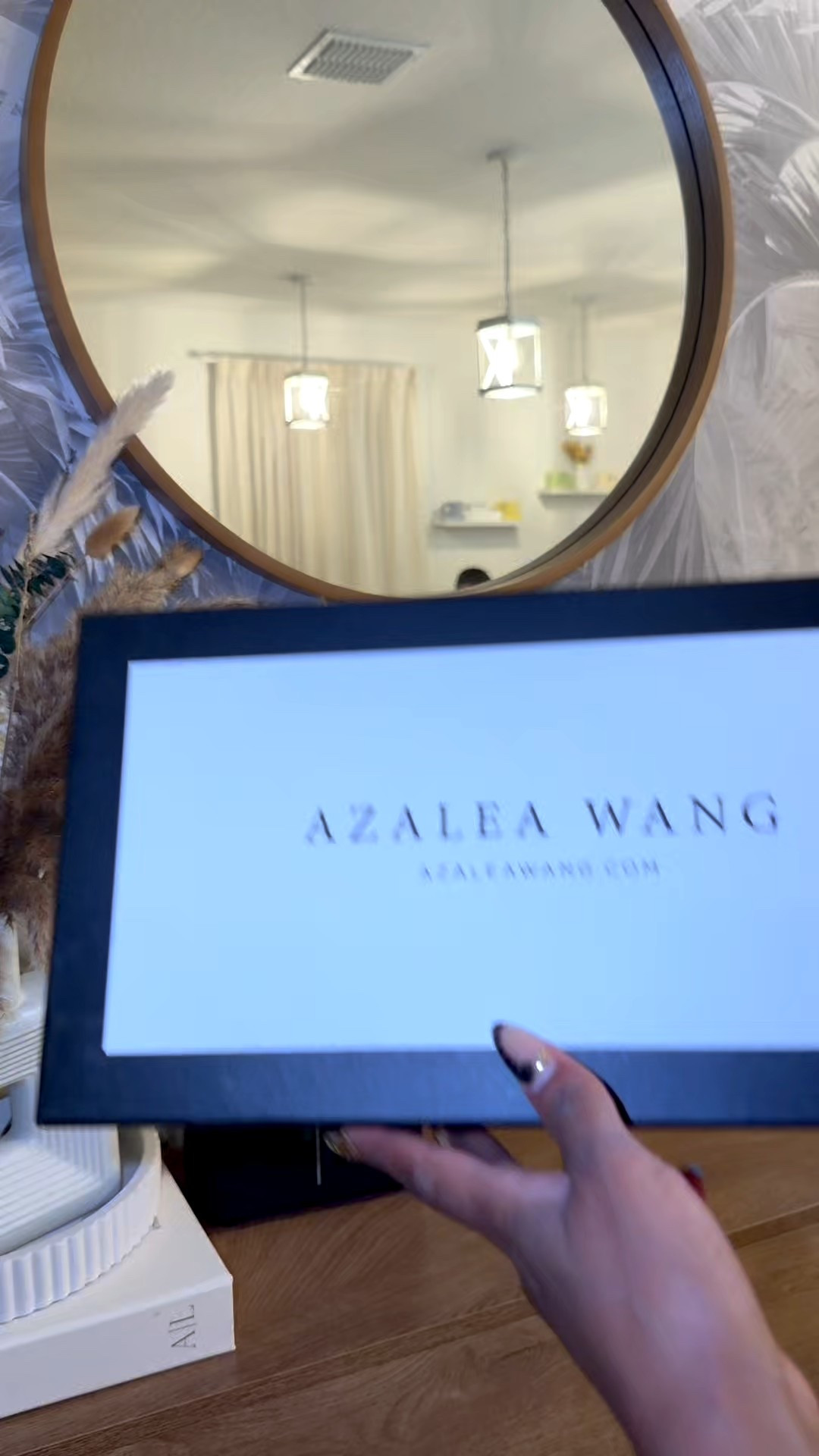 Unbox with me … another shoe moment 

#LTKvlog #LTKmomlife #LTKootd