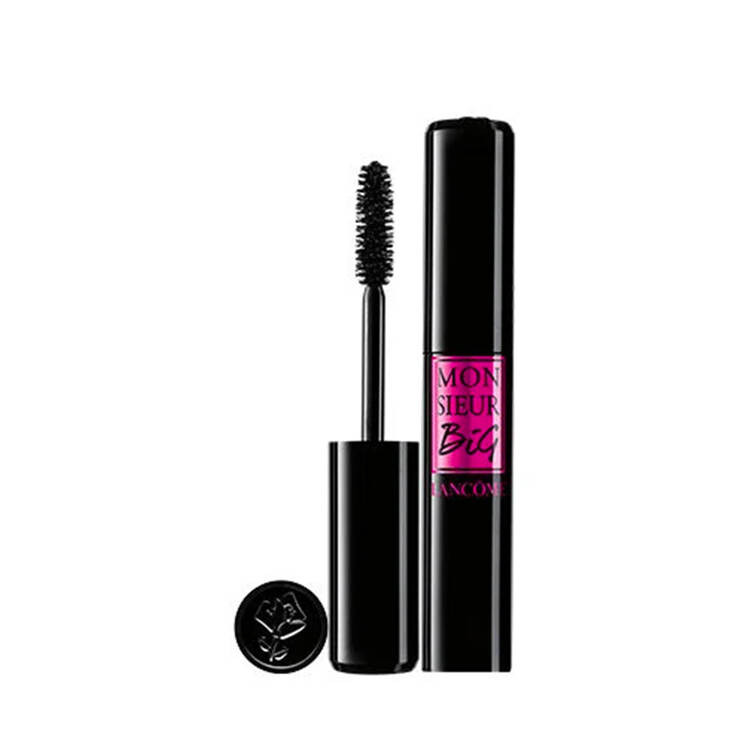 Monsieur Big Mascara Volumizing Mascara - Lancôme | Lancome