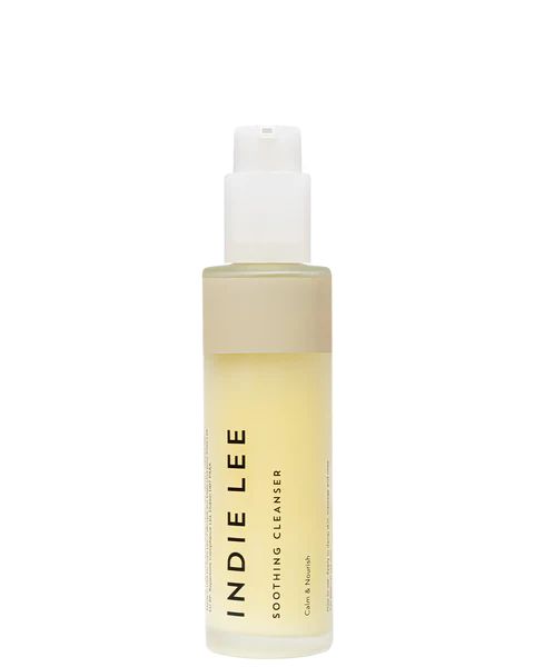 Soothing Cleanser | Indie Lee & Co.