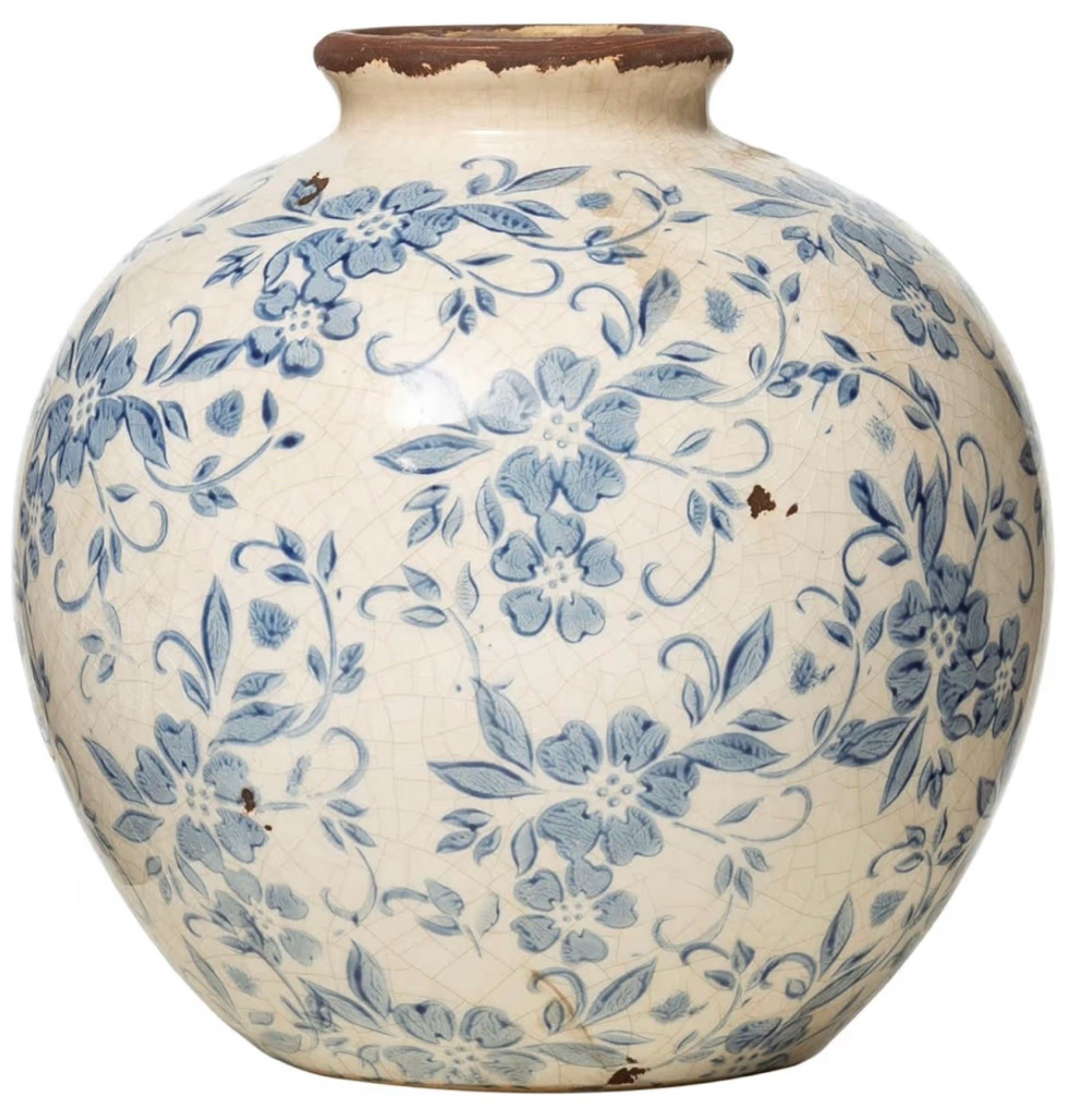 This floral cutie is on sale today 

#LTKHome #LTKSaleAlert