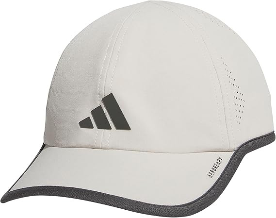Adidas Superlite - Gorra para mujer | Amazon (US)