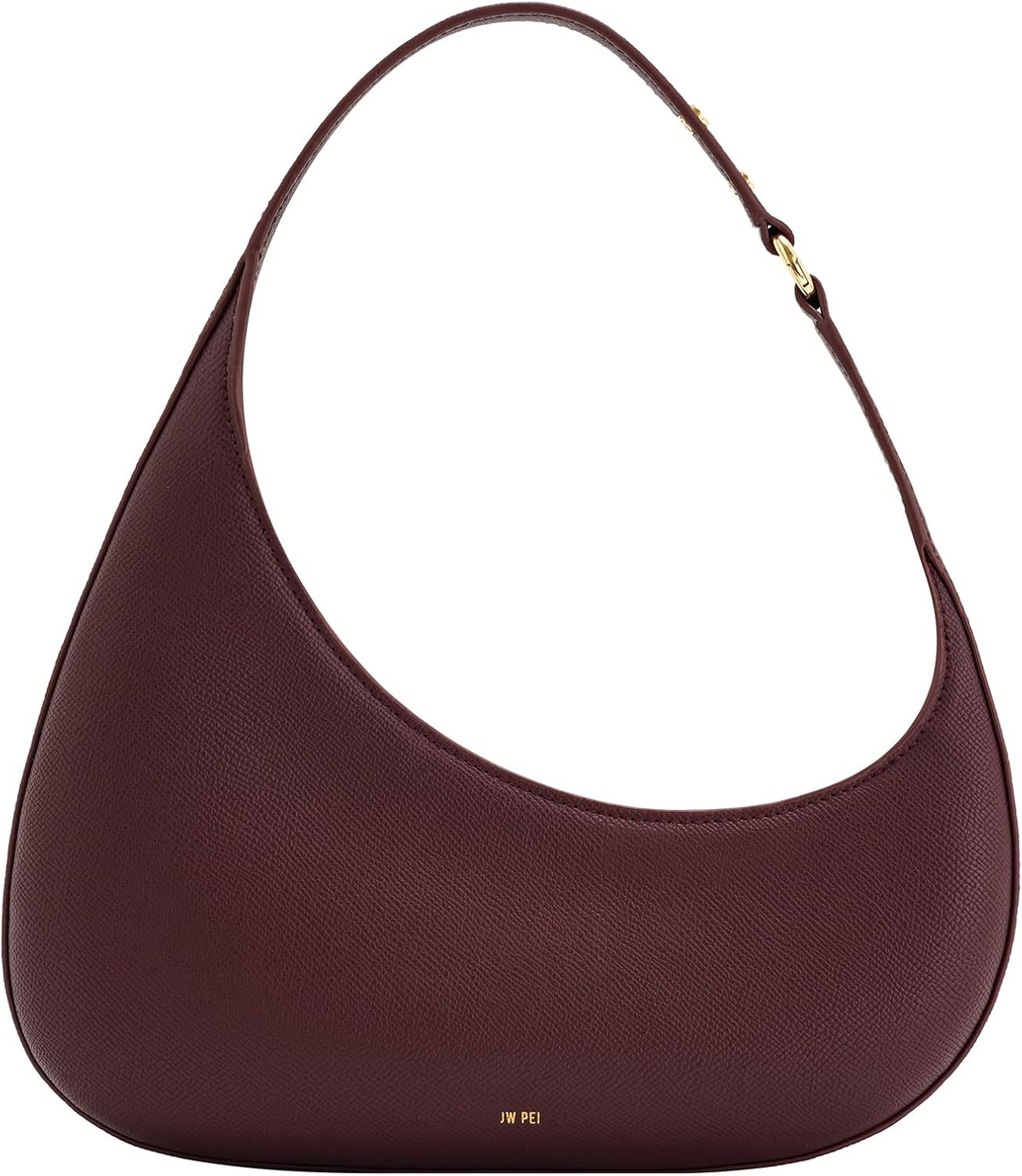 JW PEI Women's Harlee Shoulder Bag | Amazon (UK)