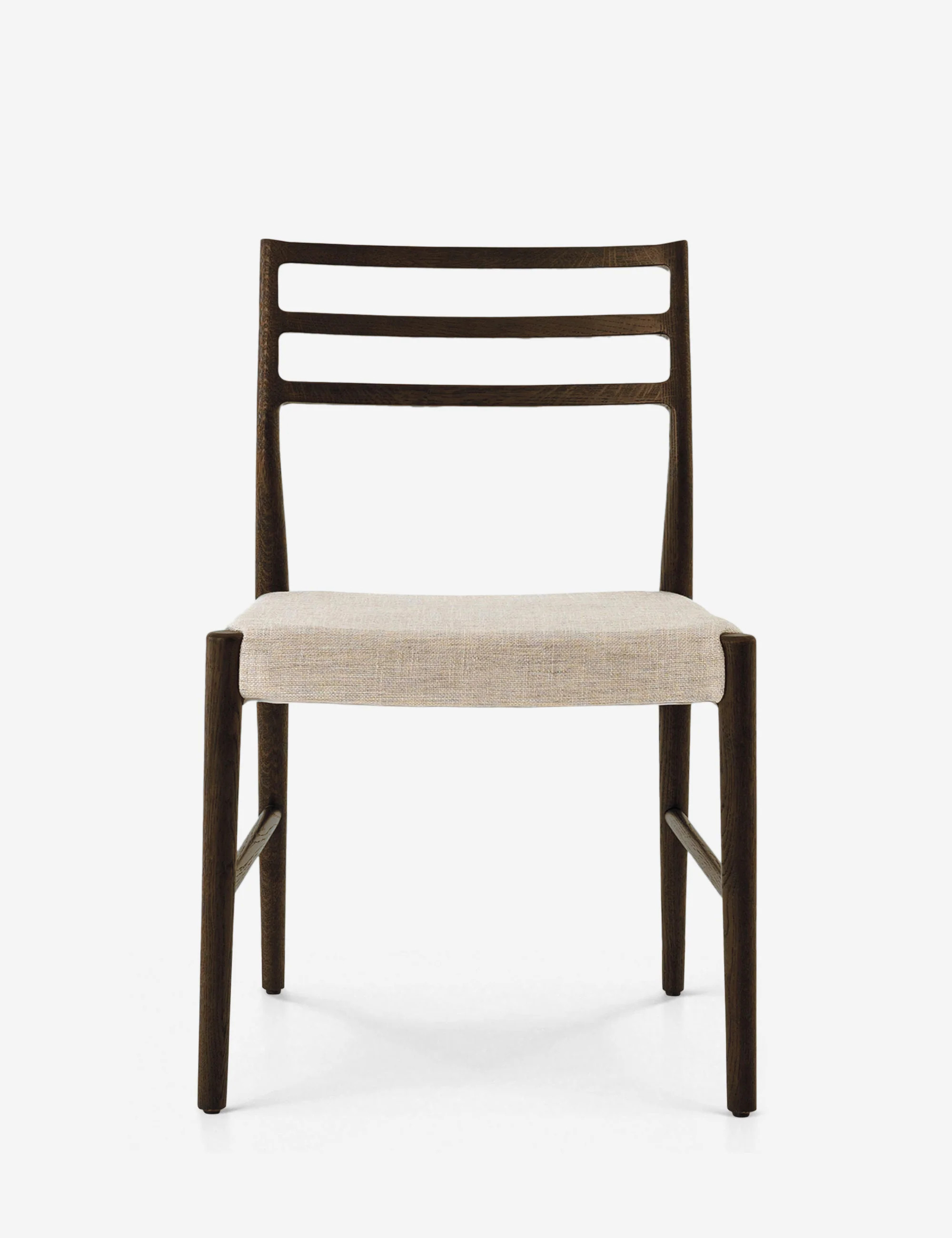 Lauret Dining Chair | Lulu and Georgia 