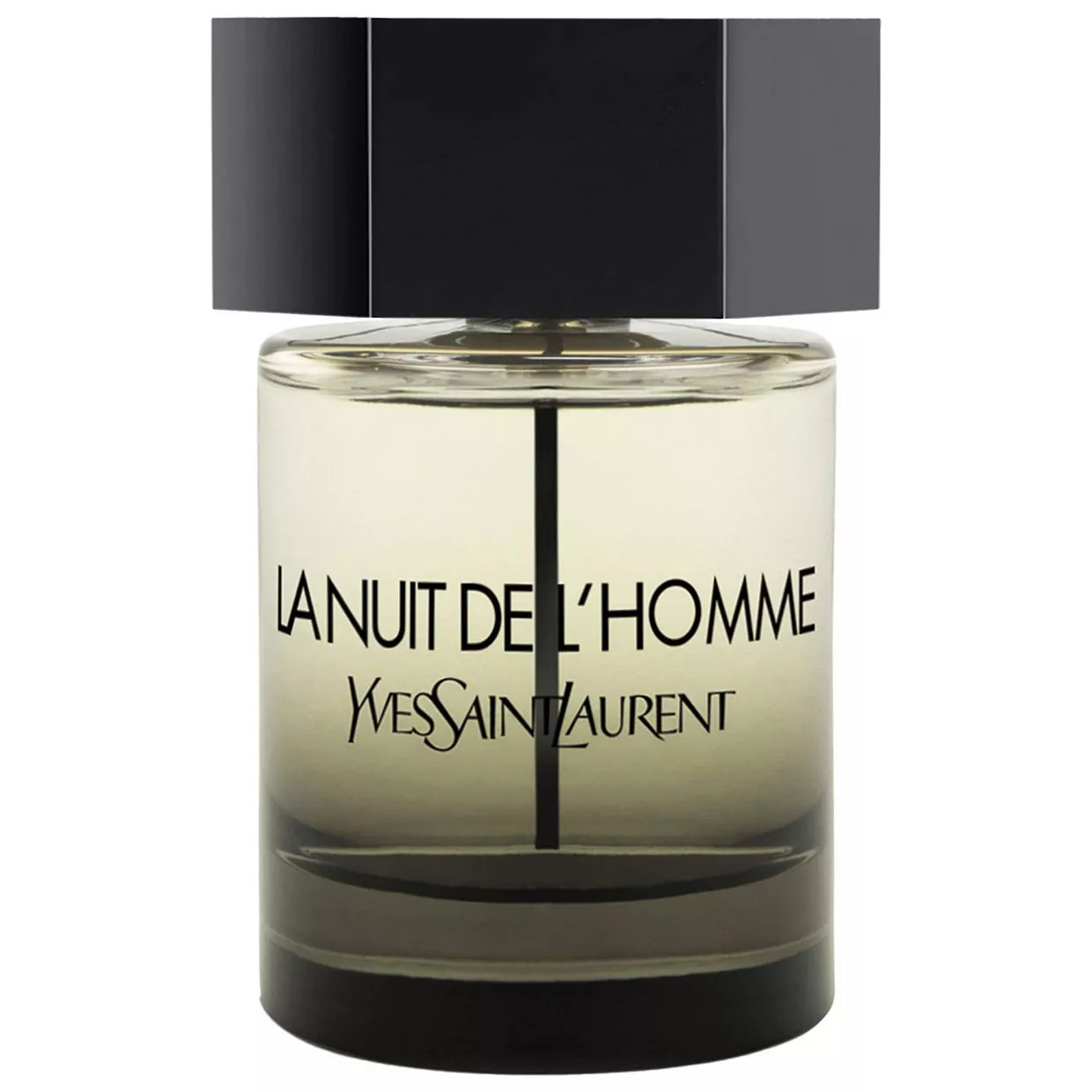 Yves Saint Laurent La Nuit De L'Homme | Kohl's