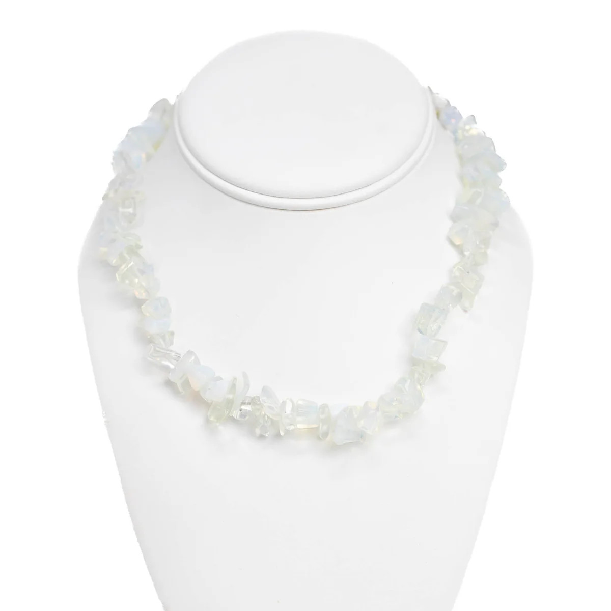 Maren Necklace | Allie + Bess