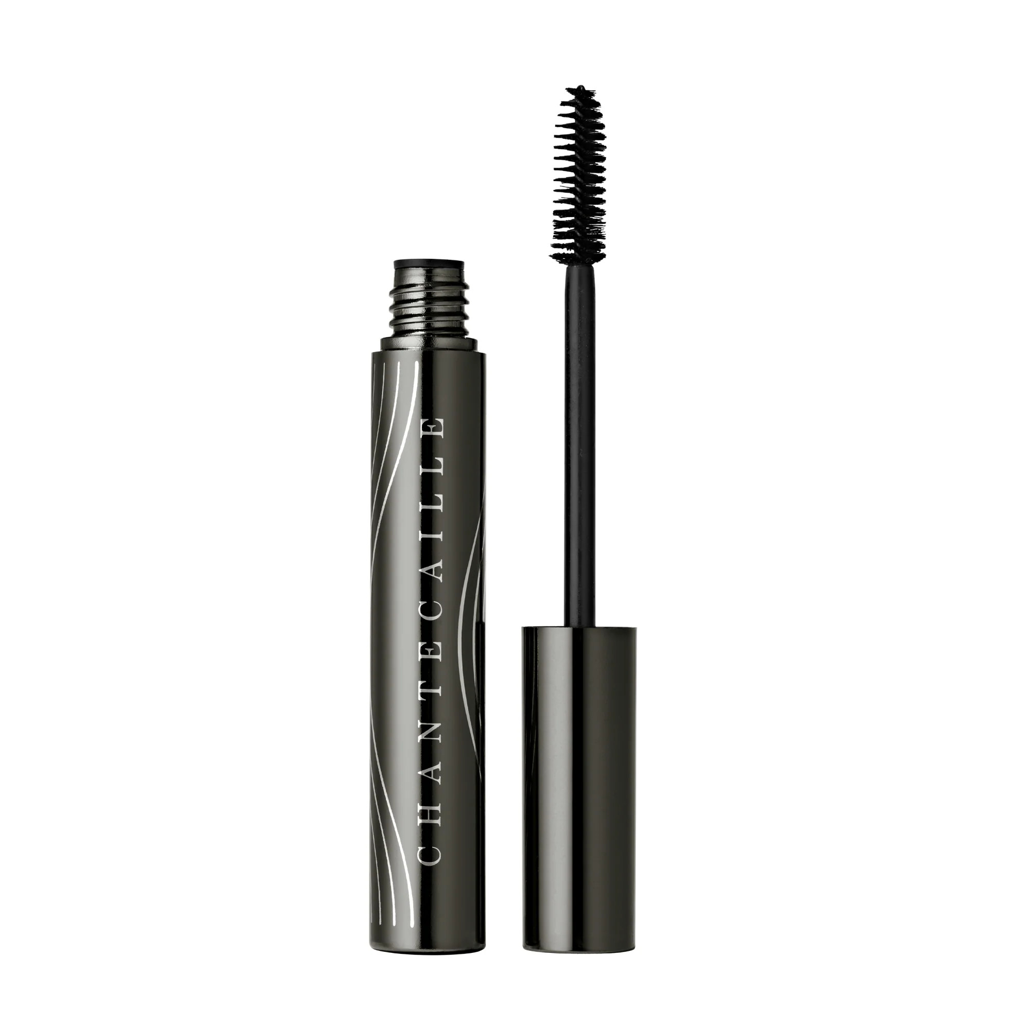 Faux Cils Longest Lash Mascara | Chantecaille UK 