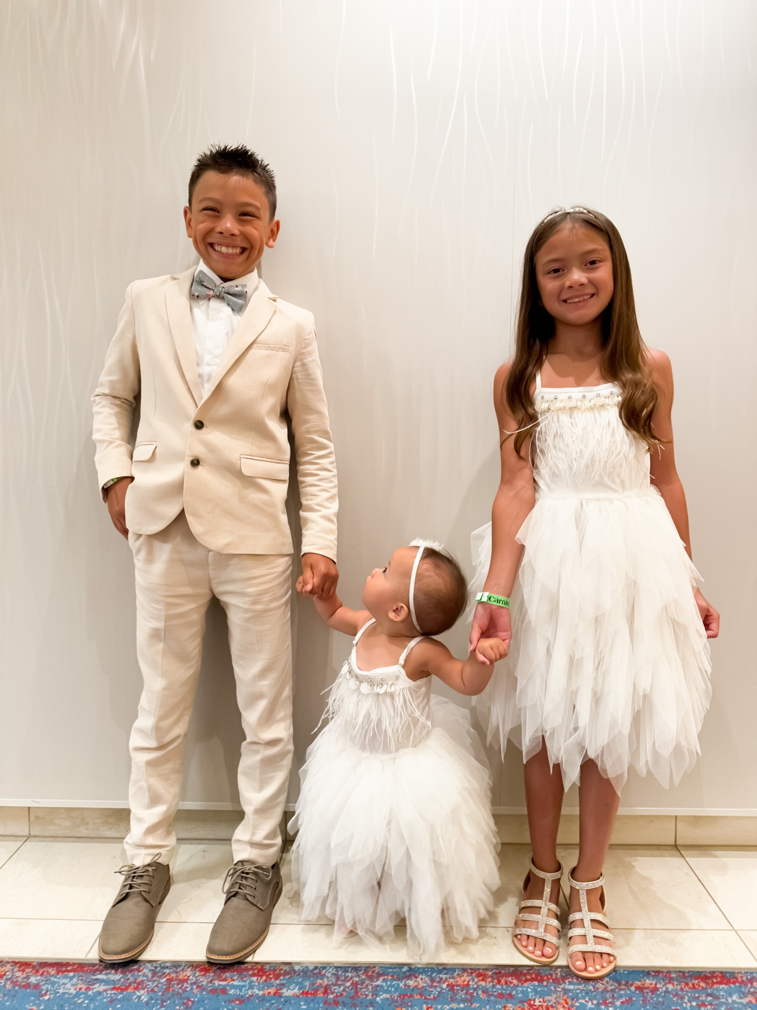 Cruise outfits | wedding outfits | kids dress clothes 

#LTKfamily #LTKkids #LTKbaby