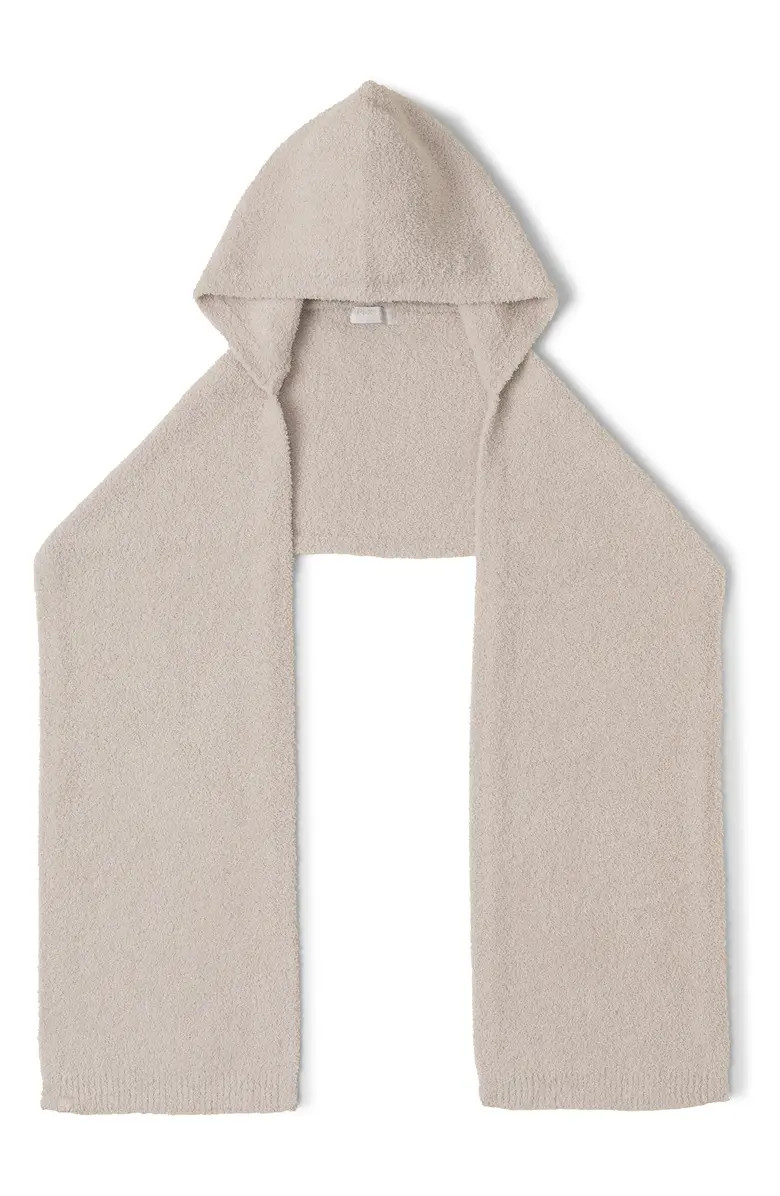 CozyChic® Hooded Scarf | Nordstrom Rack