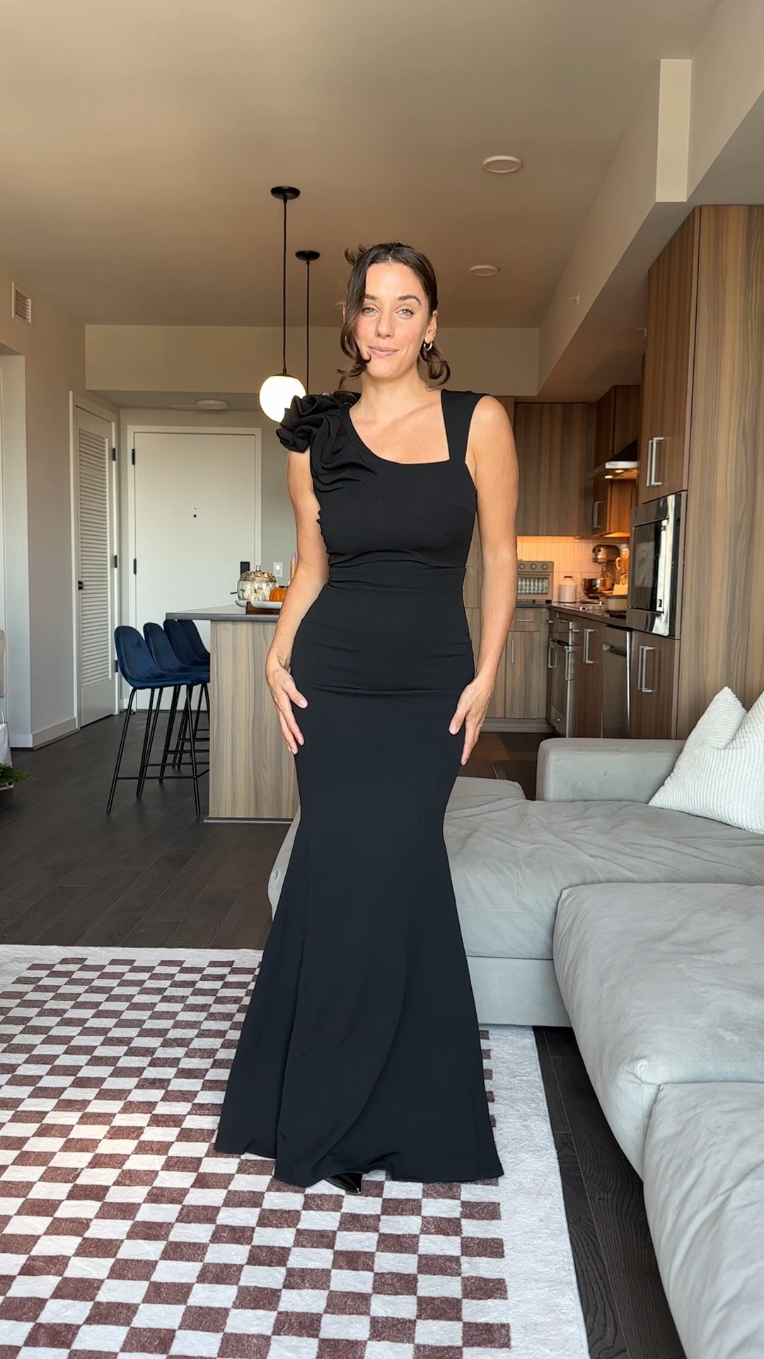 black wedding guest dresses from lulus 🖤💍 wedding guest dresses, winter wedding guest, winter wedding style, wedding guest style, black wedding guest dress



#LTKVideo #LTKWedding #LTKSeasonal