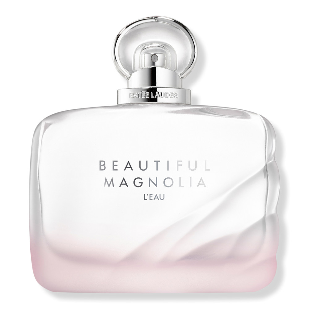 Estee Lauder Beautiful Magnolia L'Eau Eau de Toilette Spray | Ulta