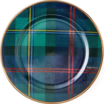 Wexford Set of 4 Dessert Plates | Nordstrom