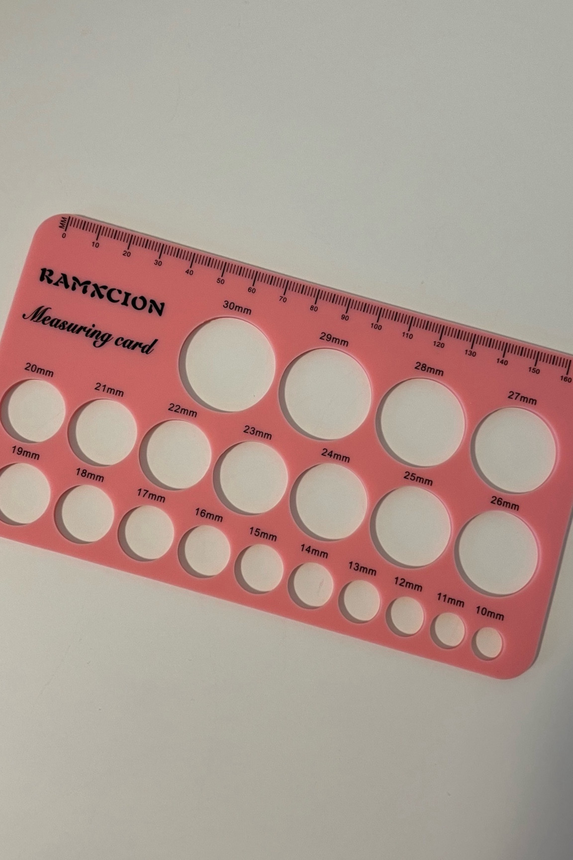 For all my pumping mamas!! 