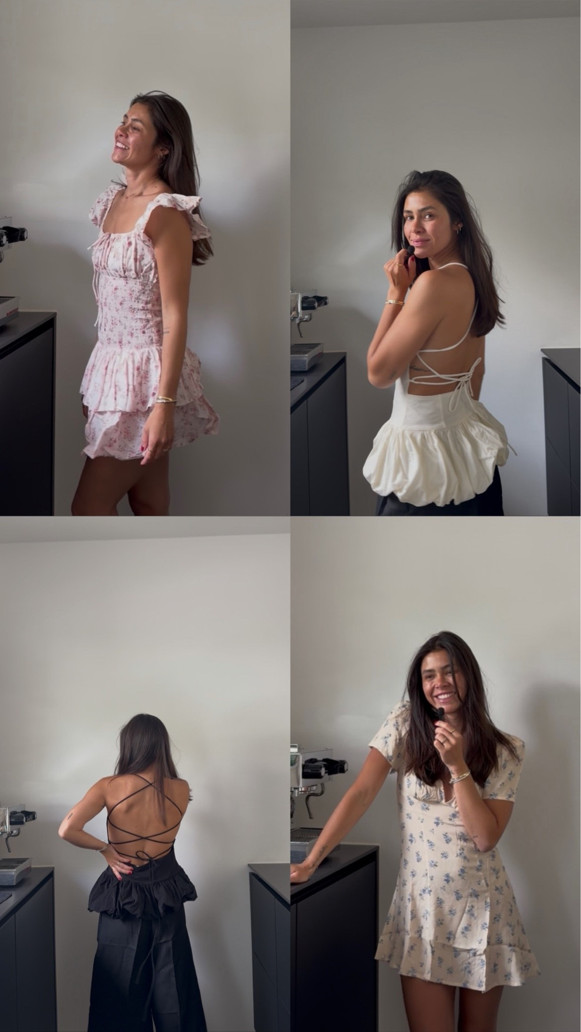 fav new in

#LTKdeutschland #LTKeurope #LTKstyletip