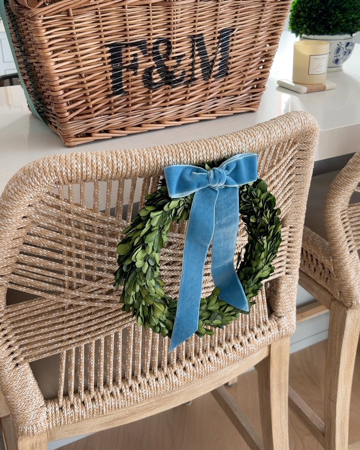 One of my top picks for 2025 holiday gifts for loved ones in your life. There are also hostess gifts, teacher gifts, and gift ideas under $100. 

#LTKHoliday #LTKGiftGuide #LTKSeasonal