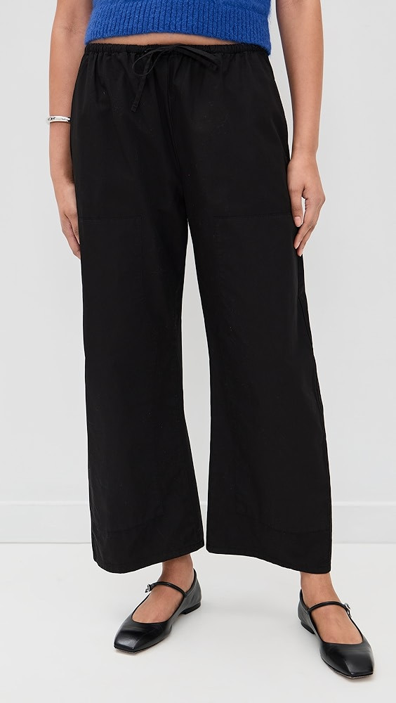Kyoto Carpenter Pants | Shopbop