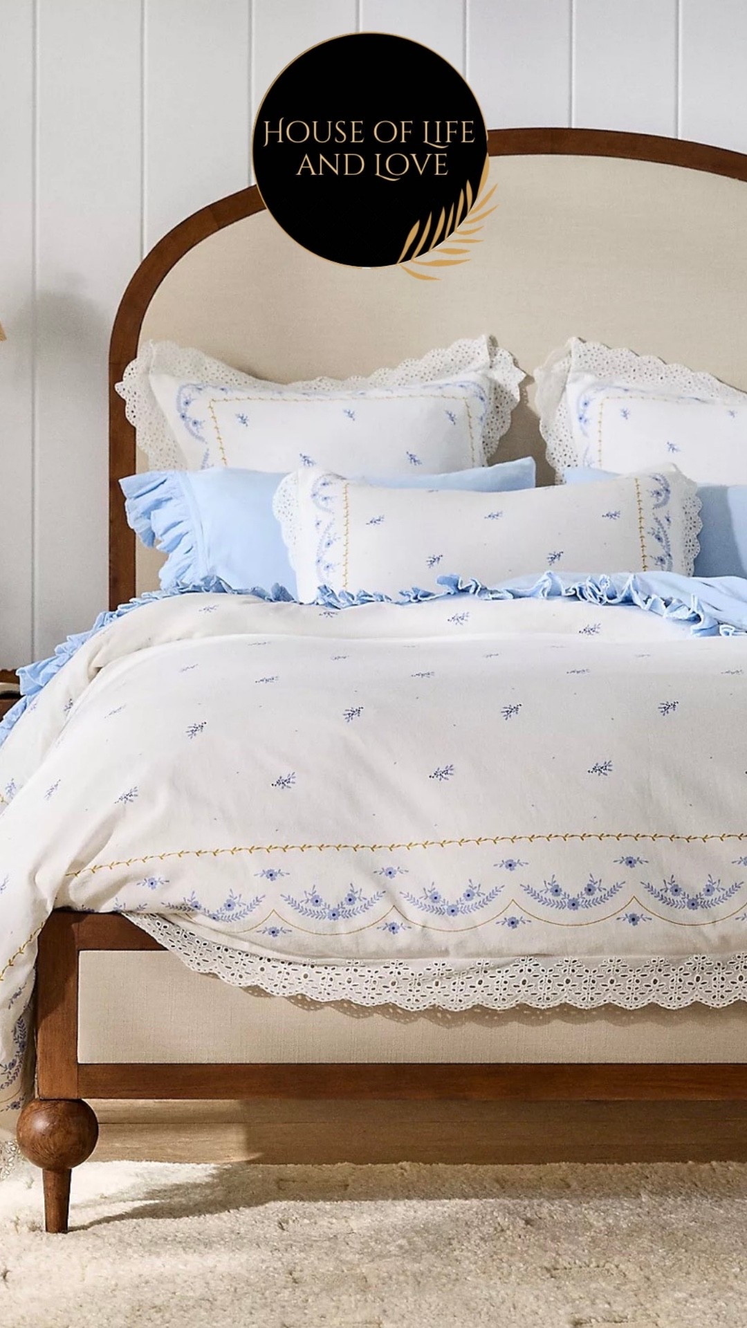 Bedding 

#LTKstorytime #LTKHome #LTKKids