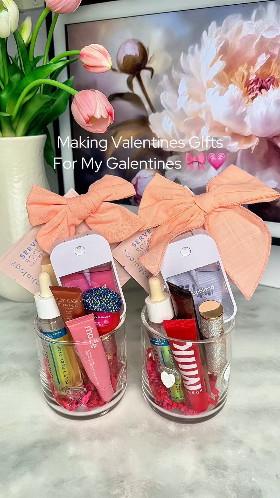 Galentines Gifts for My Besties

#LTKFindsUnder50 #LTKBeauty