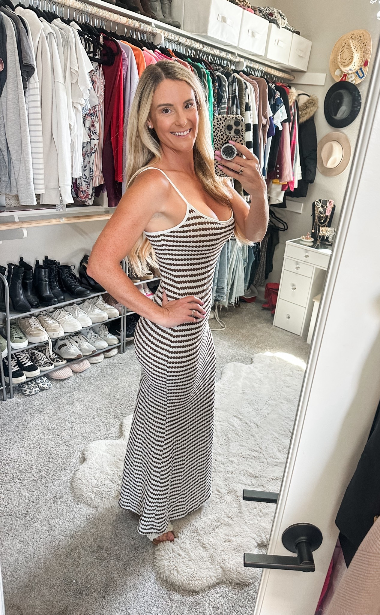 OOTD 

#LTKootd #LTKTravel #LTKgrwm