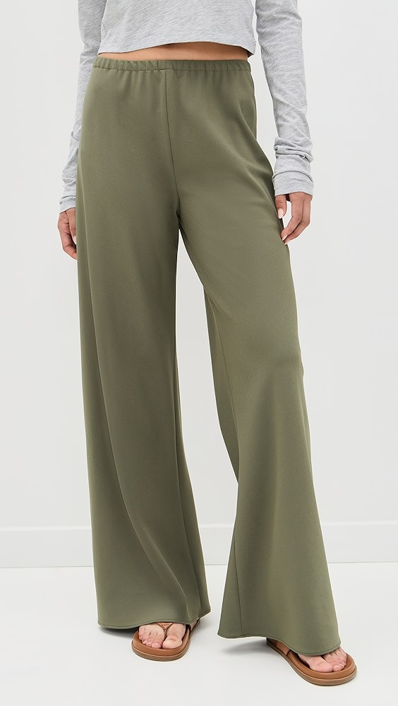 Shopbop — shop this pick from Emily's edit