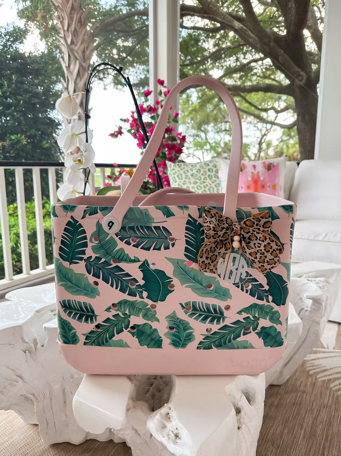 All Over Print Shoulder Tote Bag, … curated on LTK