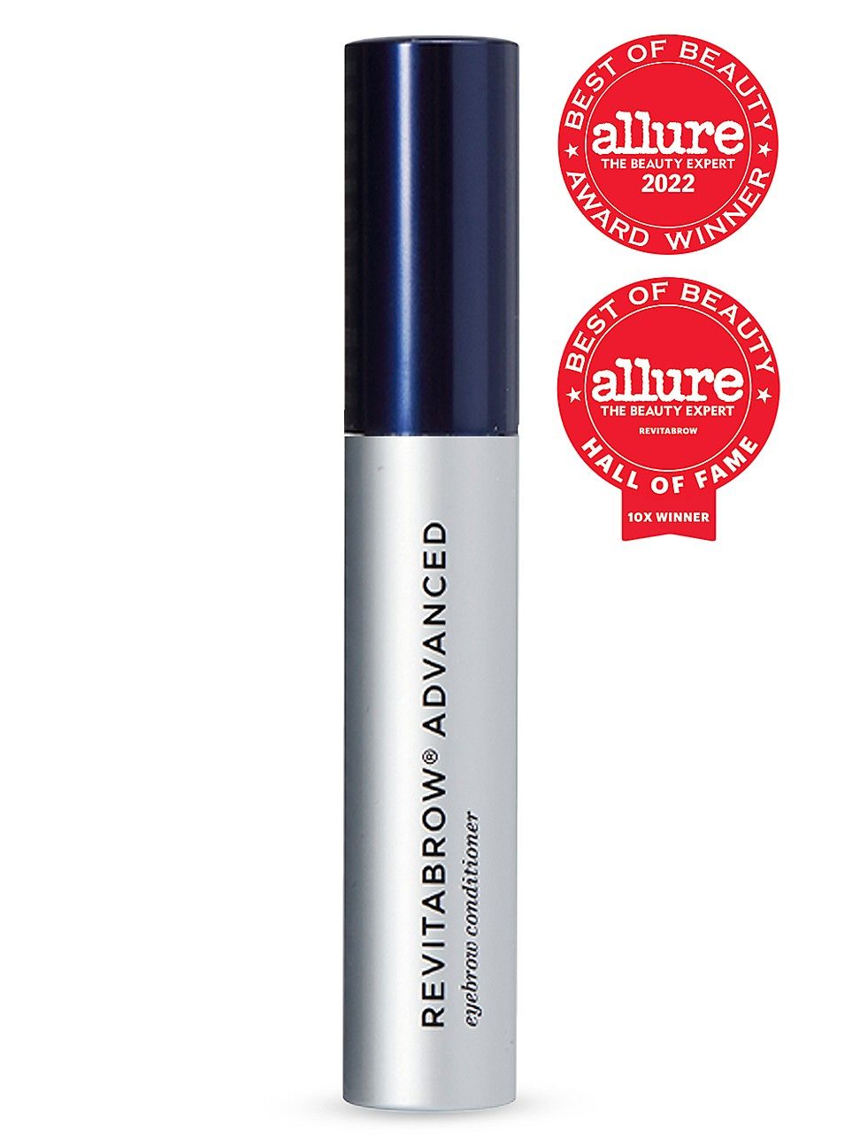 Women's Revitabrow Advanced Eyebrow Conditioner - Size 1.7 oz. & Under - Size 1.7 oz. & Under | Saks Fifth Avenue