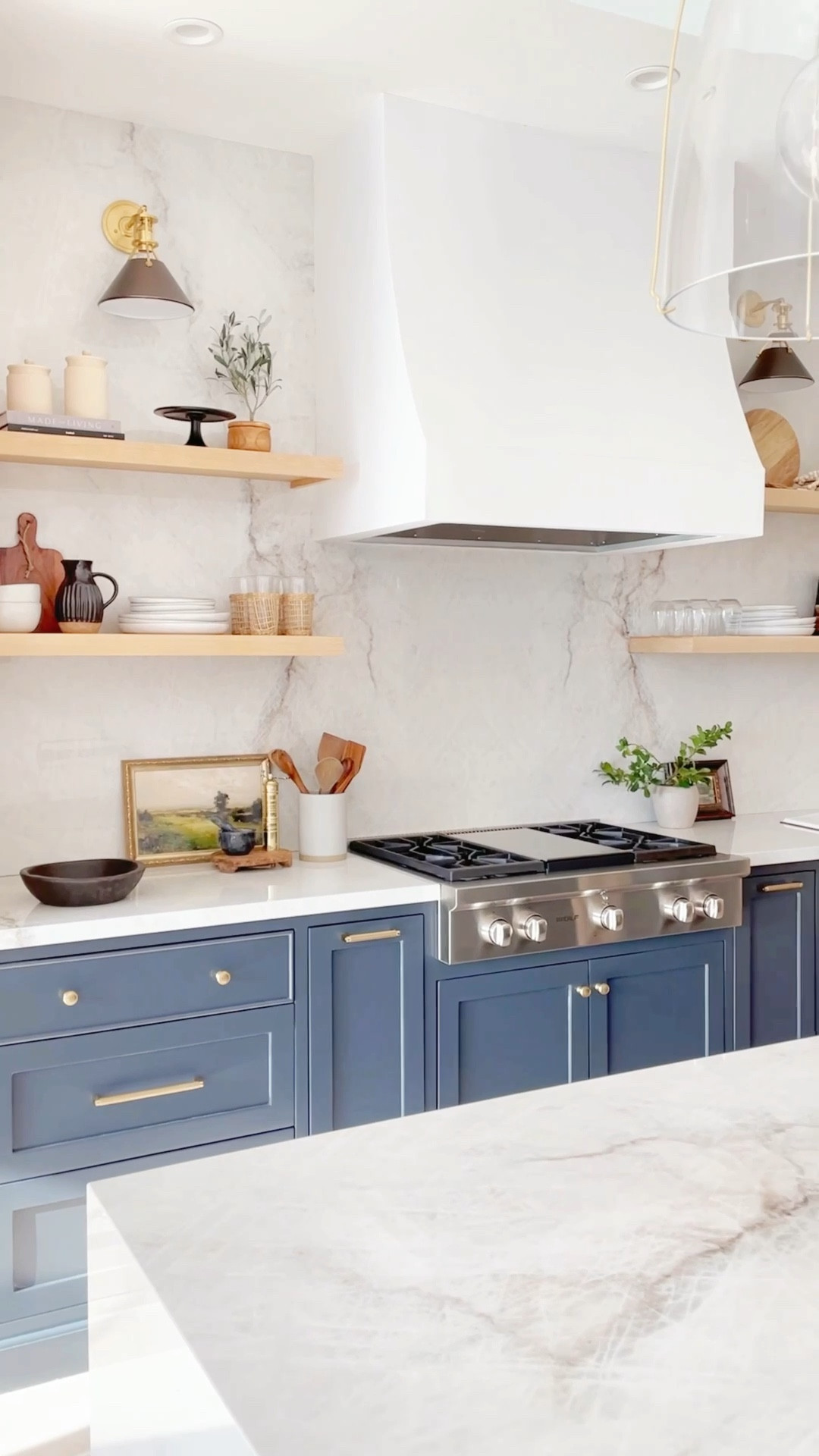 Kitchen essentials, organization 

#LTKsalealert #LTKunder50 #LTKhome