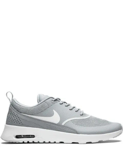 Nike Air Max Thea Sneakers - Farfetch | Farfetch Global