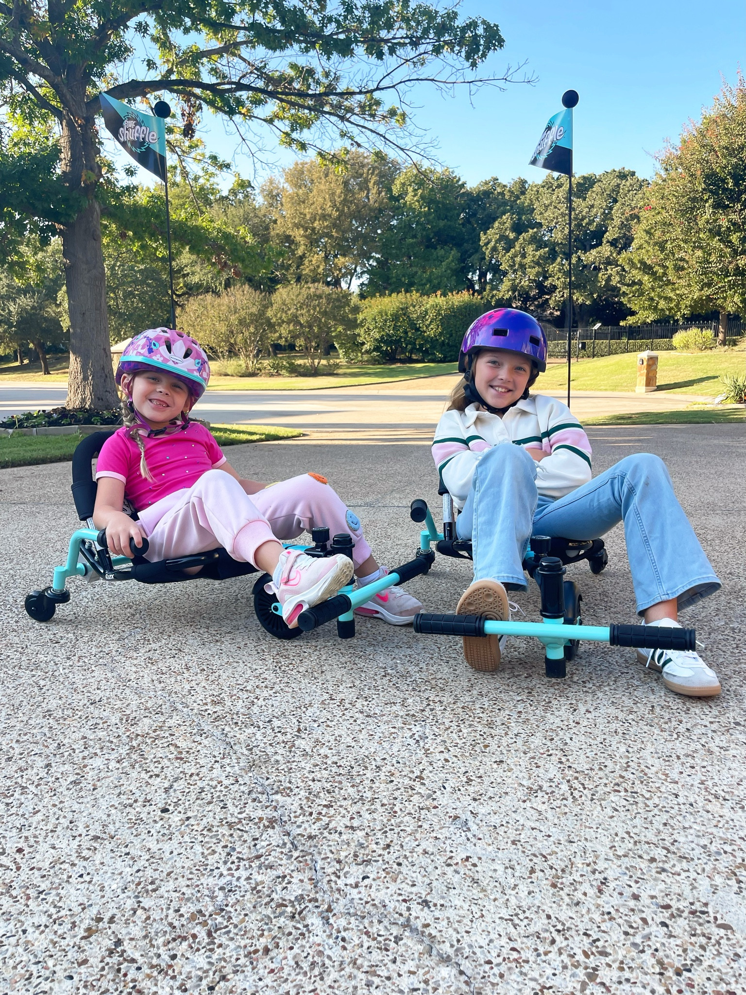 #WalmartPartner #WalmartToys #Walmart @walmart




@shop.ltk
#liketkit

#LTKGiftGuide #LTKKids