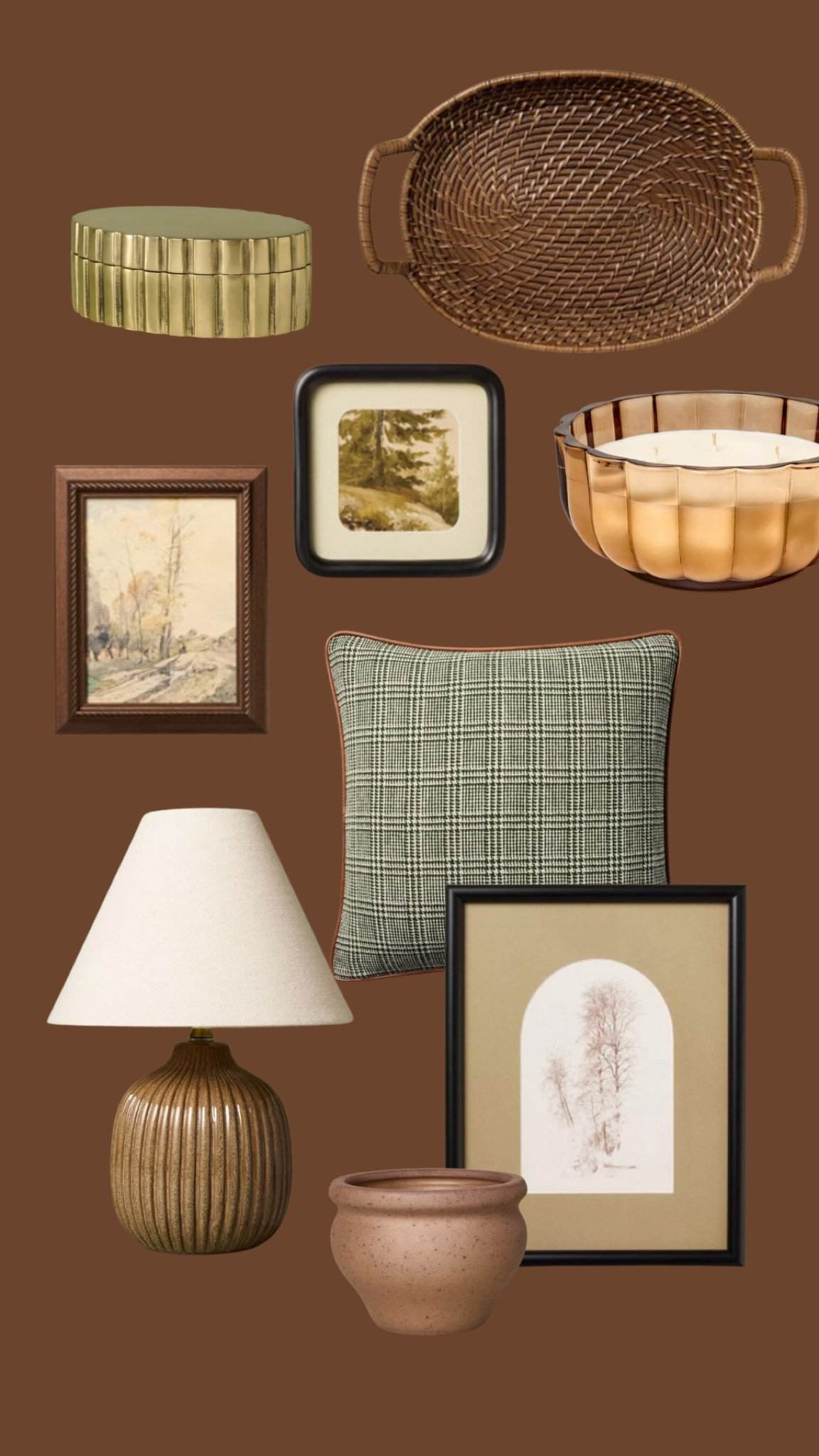 My Hearth & Hand Fall Picks 🤎 - this release was a good one! The candles and art are my faves 

#LTKSeasonal #LTKFindsUnder50 #LTKHome