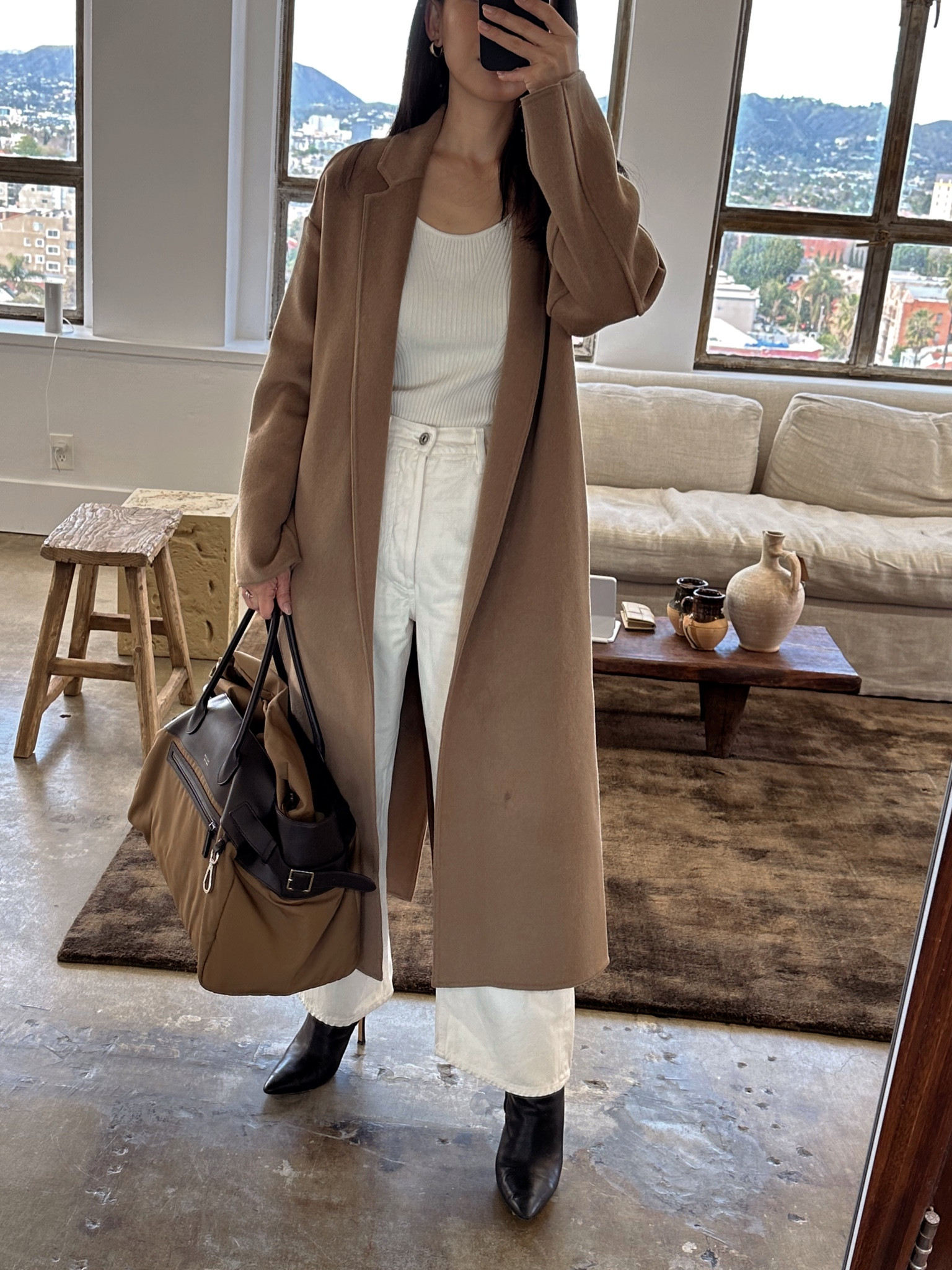 15% off Jenni Kayne: STEPHANIEH15

#LTKSeasonal #LTKFind