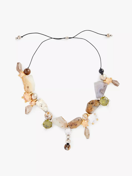 https://product-images-cdn.liketoknow.it/EjBf3gulMbOHthbE0Blu_cJ8G_jYov8dSYgaDuYxY62RgsGAao.gCxMdaFOQ8qZDPY8N3Jwhfp6594jxZ5_gejZpiyG2ueCItdRKBXxe0ysKcaBHniP6Zo98yR8F4REjHxzNAjcz5MELqIFlqJlOD_N2y6Xv..oOCrgvzO833dJ_AJUnz2IIwICuHcSsPARsJWFhwnuxQU3RjQUWc.ZxjuzAPoUOJSVa?v=2&max&height=0&width=430