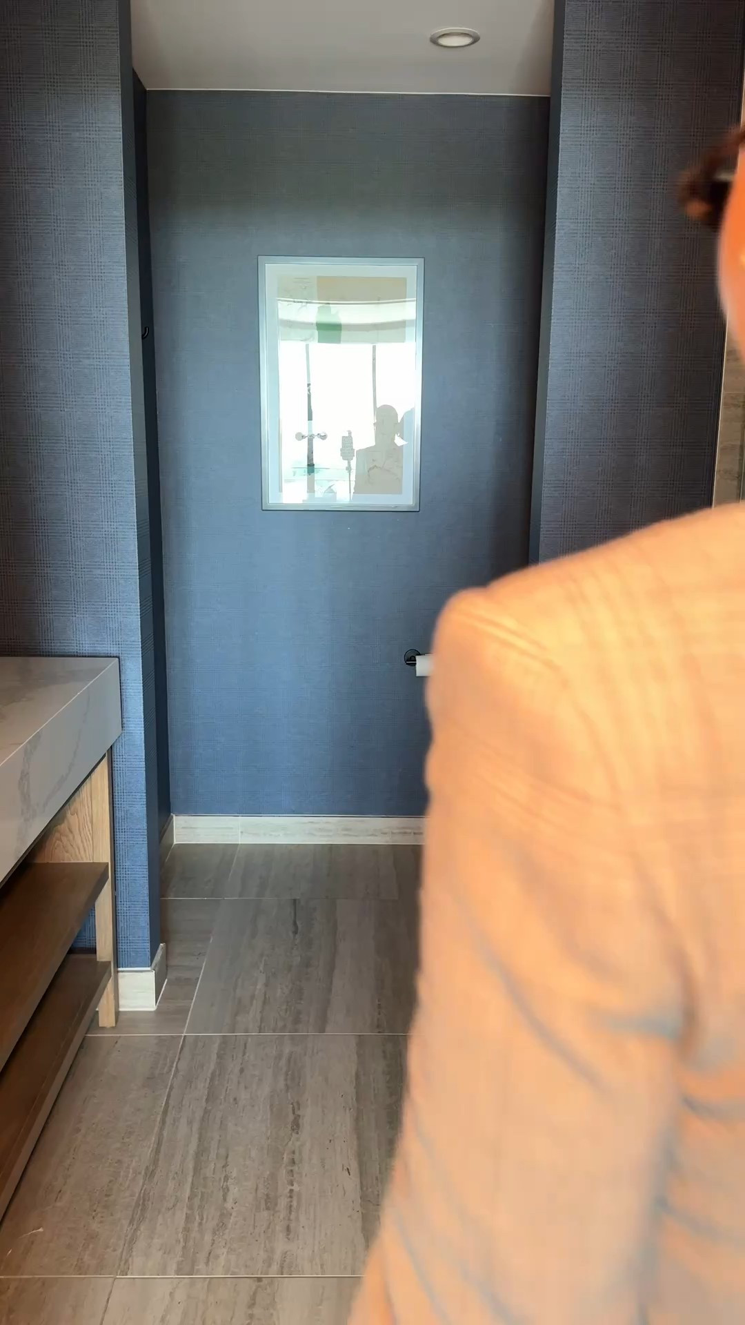 Day 2 outfit! 

#LTKCon