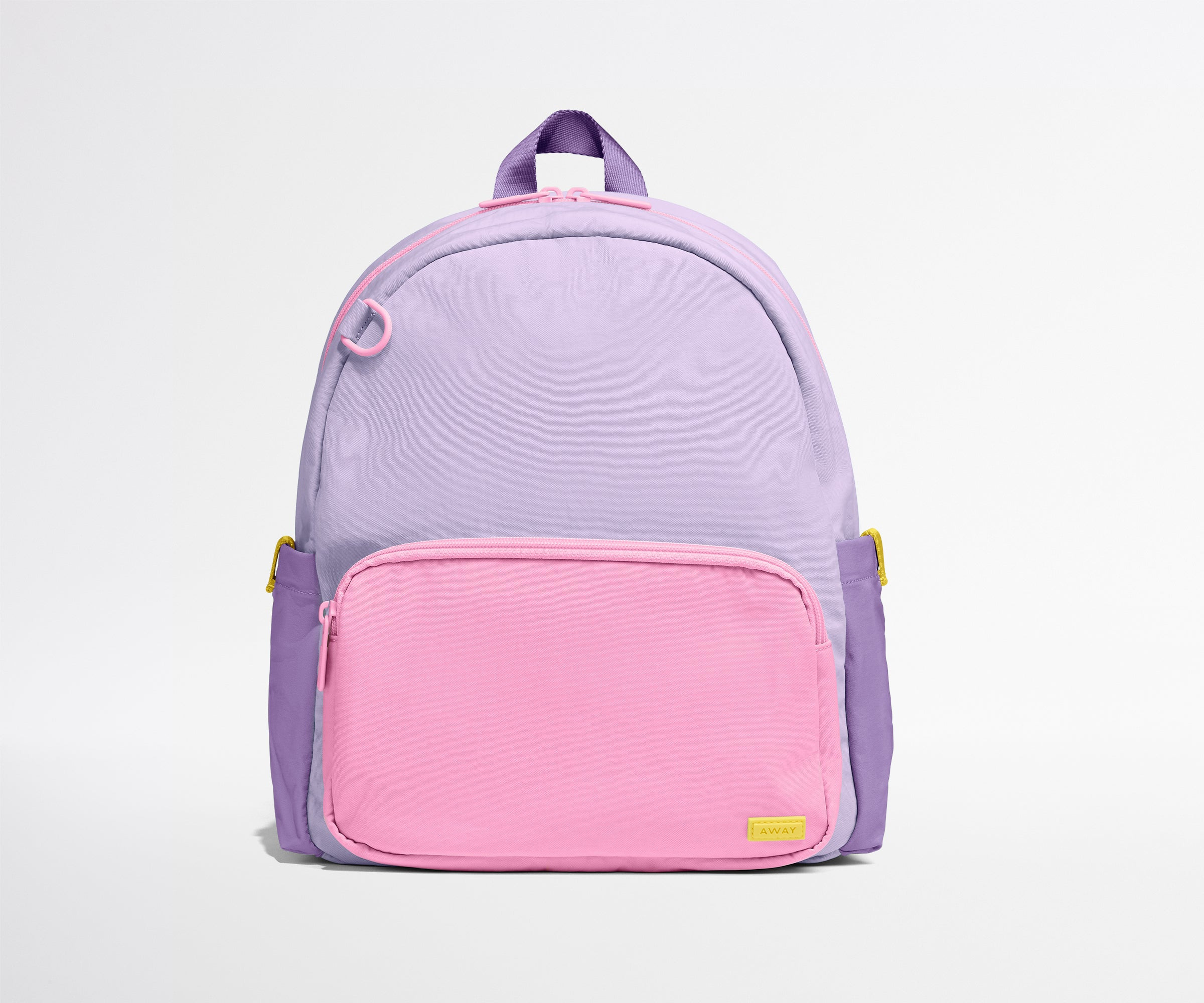 Kids Backpack For Travel | Away | Away