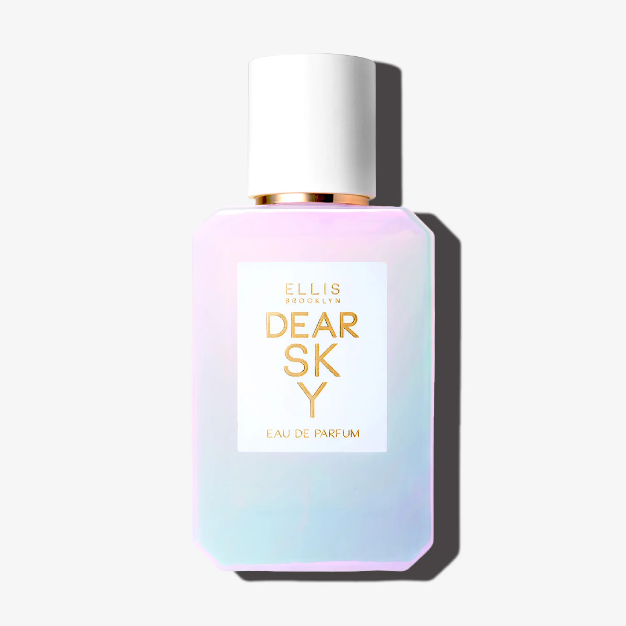 Ellis Brooklyn - Dear Sky Eau De Parfum | Ellis Brooklyn