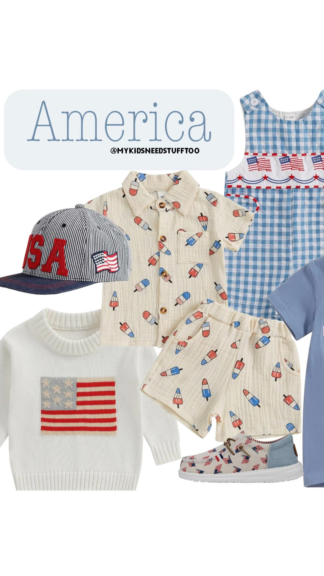 Trendy boys outfits and accessories 

#LTKKids #LTKBaby #LTKootd