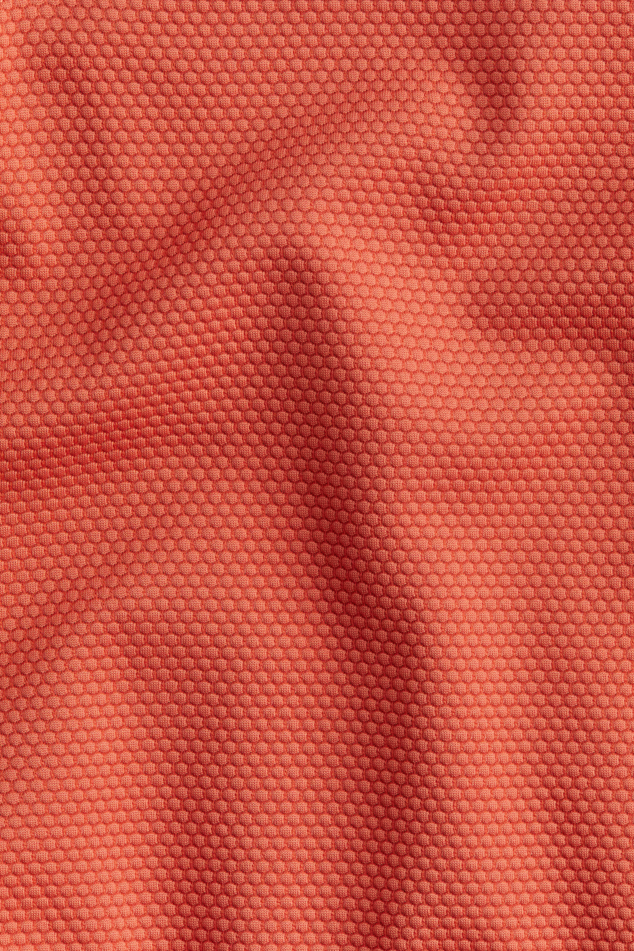 Textured Swimsuit | H&M (US + CA)