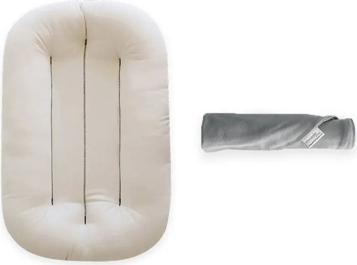 Infant Lounger Cover | Nordstrom